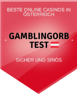 20€ paysafecard casino