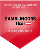 Die 50 besten Tipps für online casino deutschland