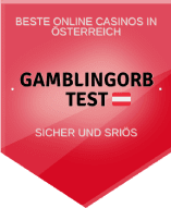 OMG! Das beste bestes Casino in germany aller Zeiten!