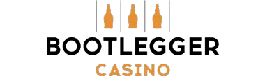 Bootlegger Casino