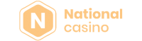 National Casino